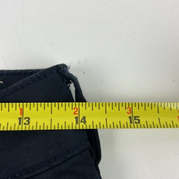 American eagle Stretch Hi-Rise Jegging - Picture 3 of 9